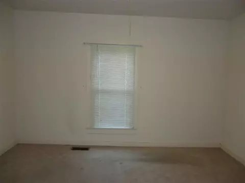 412 W Third St, Corbin, KY 40701 photo 8