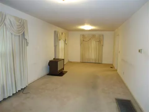 412 W Third St, Corbin, KY 40701 photo 13