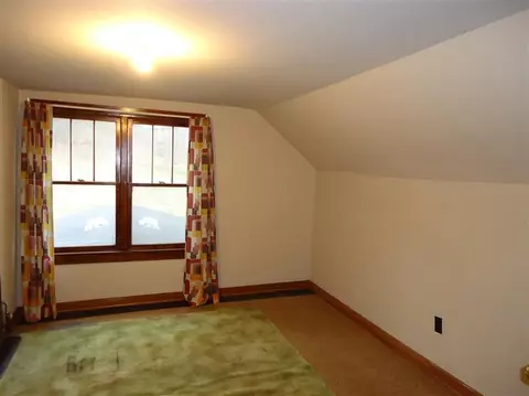 412 W Third St, Corbin, KY 40701 photo 14