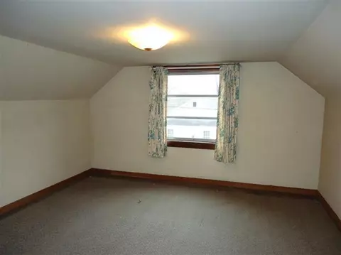 412 W Third St, Corbin, KY 40701 photo 15