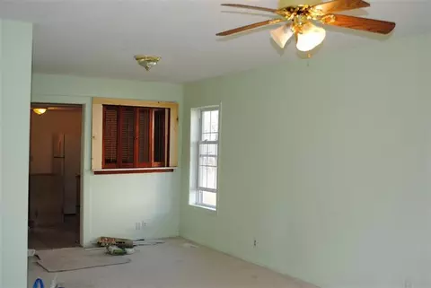110 Jesson St, Corbin, KY 40701 photo 7