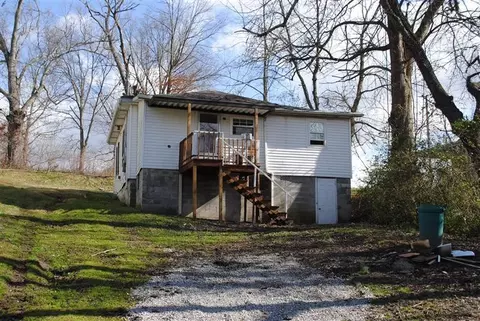 110 Jesson St, Corbin, KY 40701 photo 6