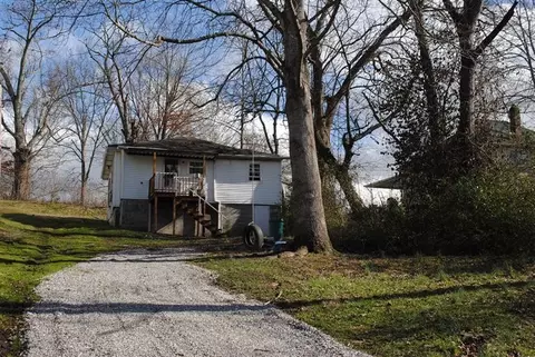 110 Jesson St, Corbin, KY 40701 photo 5