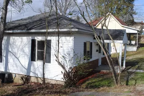 110 Jesson St, Corbin, KY 40701 photo 3