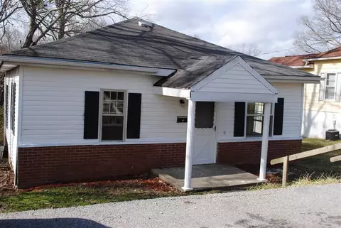 110 Jesson St, Corbin, KY 40701 photo 2