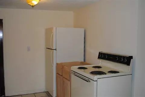 110 Jesson St, Corbin, KY 40701 photo 10