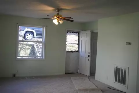 110 Jesson St, Corbin, KY 40701 photo 8