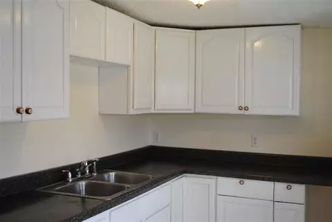 110 Jesson St, Corbin, KY 40701 photo 9