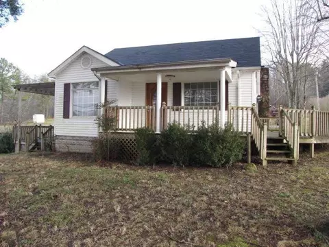202 Hightop Rd, Corbin, KY 40701 photo 8