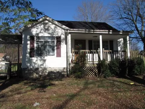 202 Hightop Rd, Corbin, KY 40701 photo 6