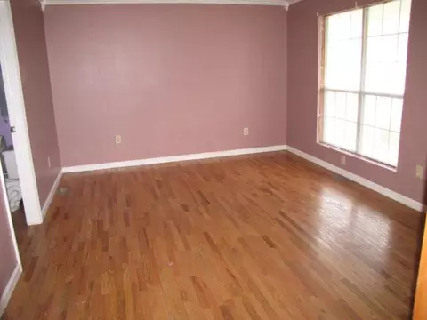 202 Hightop Rd, Corbin, KY 40701 photo 10
