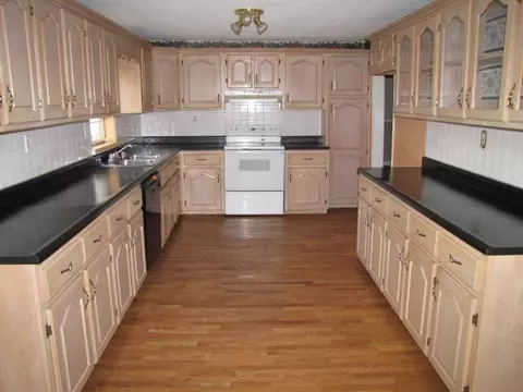 202 Hightop Rd, Corbin, KY 40701 photo 18