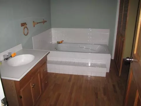 202 Hightop Rd, Corbin, KY 40701 photo 12