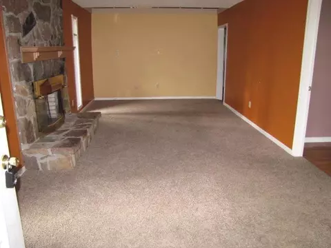 202 Hightop Rd, Corbin, KY 40701 photo 9