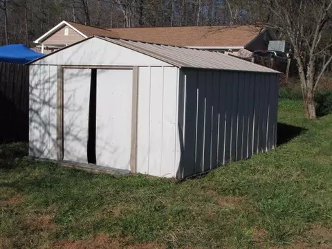 202 Hightop Rd, Corbin, KY 40701 photo 3