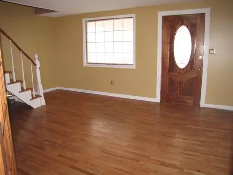 202 Hightop Rd, Corbin, KY 40701 photo 16