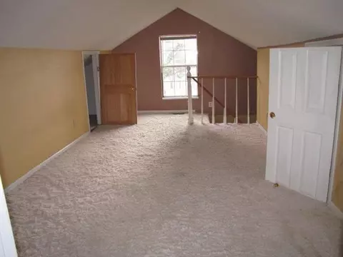 202 Hightop Rd, Corbin, KY 40701 photo 19