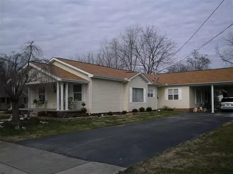 304 W 8th St, Corbin, KY 40701 photo 1