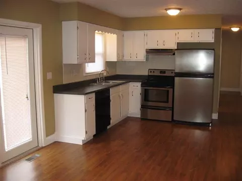 167 Mcfadden Cir, Corbin, KY 40701 photo 2