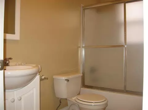 167 Mcfadden Cir, Corbin, KY 40701 photo 5