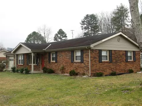 167 Mcfadden Cir, Corbin, KY 40701 photo 1