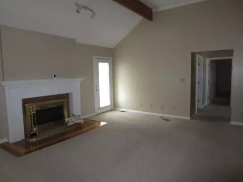 3015 Sunset Dr, Corbin, KY 40701 photo 8