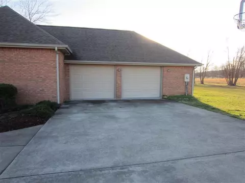 3015 Sunset Dr, Corbin, KY 40701 photo 2