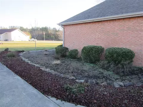 3015 Sunset Dr, Corbin, KY 40701 photo 5