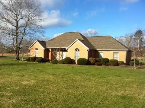 3015 Sunset Dr, Corbin, KY 40701 photo 1
