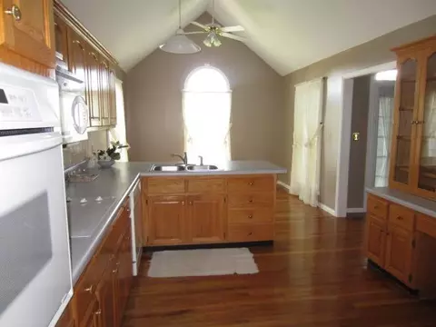 3015 Sunset Dr, Corbin, KY 40701 photo 9