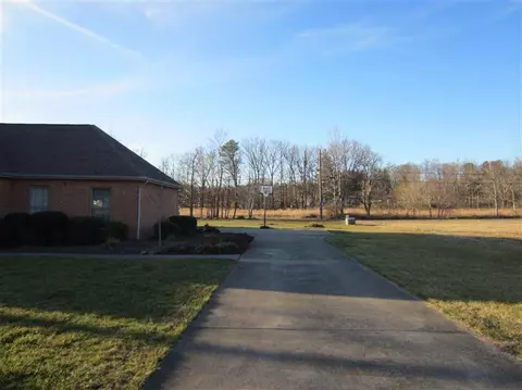 3015 Sunset Dr, Corbin, KY 40701 photo 6