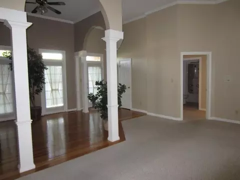 3015 Sunset Dr, Corbin, KY 40701 photo 12