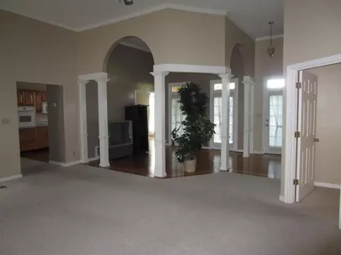 3015 Sunset Dr, Corbin, KY 40701 photo 7