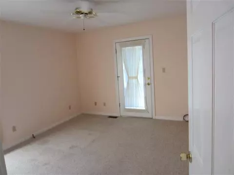 3015 Sunset Dr, Corbin, KY 40701 photo 15