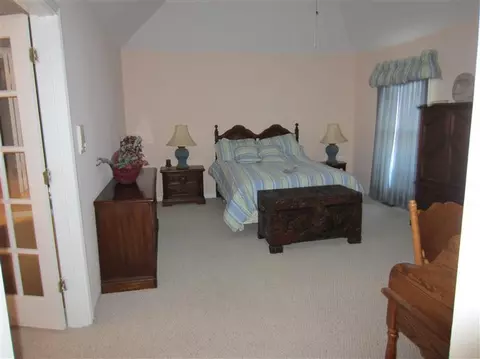 3015 Sunset Dr, Corbin, KY 40701 photo 16