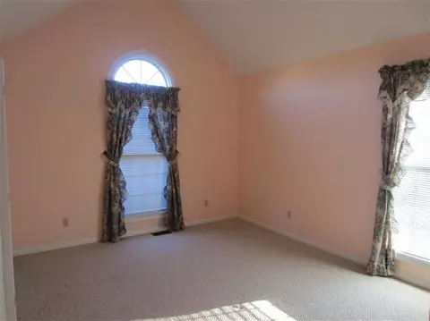 3015 Sunset Dr, Corbin, KY 40701 photo 14