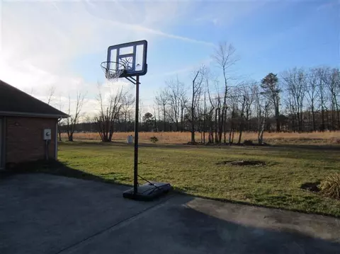3015 Sunset Dr, Corbin, KY 40701 photo 4