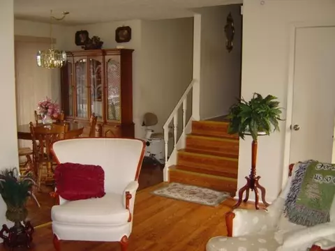 1103 Lark Ln, Corbin, KY 40701 photo 10