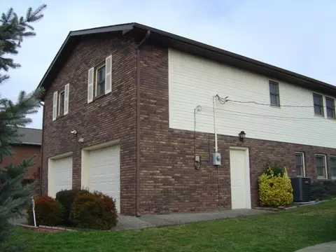 1103 Lark Ln, Corbin, KY 40701 photo 4