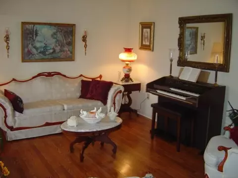 1103 Lark Ln, Corbin, KY 40701 photo 12