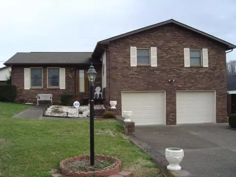 1103 Lark Ln, Corbin, KY 40701 photo 1