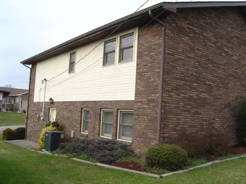 1103 Lark Ln, Corbin, KY 40701 photo 3