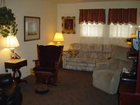 1103 Lark Ln, Corbin, KY 40701 photo 8