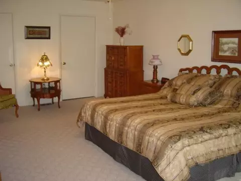 1103 Lark Ln, Corbin, KY 40701 photo 19