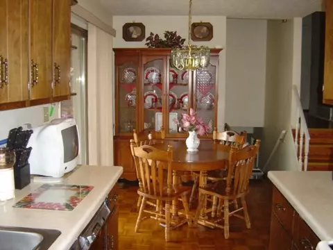 1103 Lark Ln, Corbin, KY 40701 photo 16