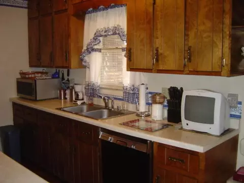 1103 Lark Ln, Corbin, KY 40701 photo 9