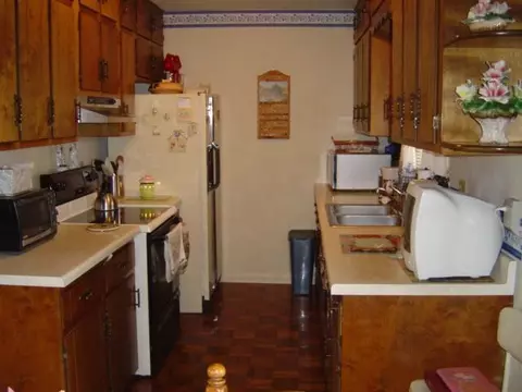 1103 Lark Ln, Corbin, KY 40701 photo 15