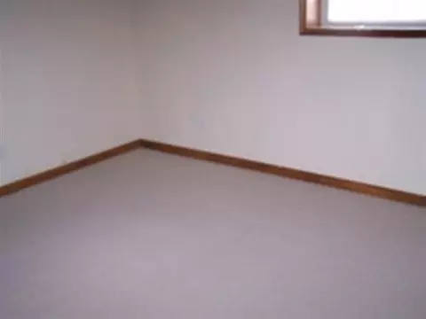 81 Brelance Dr, Corbin, KY 40701 photo 20
