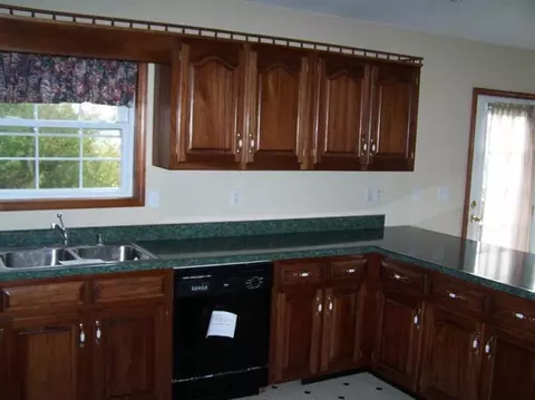 81 Brelance Dr, Corbin, KY 40701 photo 9