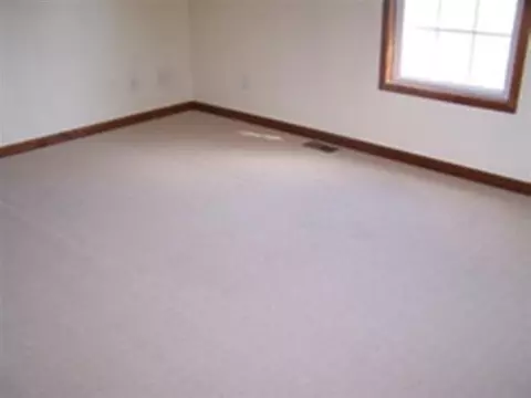 81 Brelance Dr, Corbin, KY 40701 photo 18